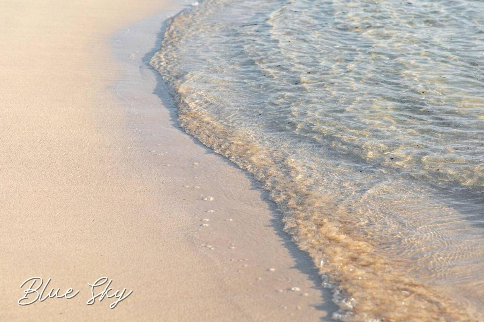 Corralejo Sun 335 Blue Sky By Rentalfue Esterno foto